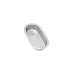 cesto-coador-em-inox--tramontina