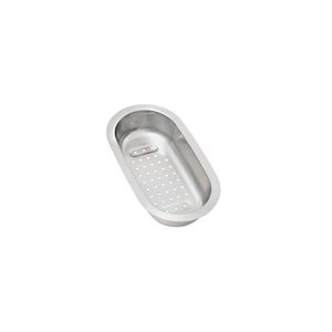 Cesto Coador Em Inox - Tramontina