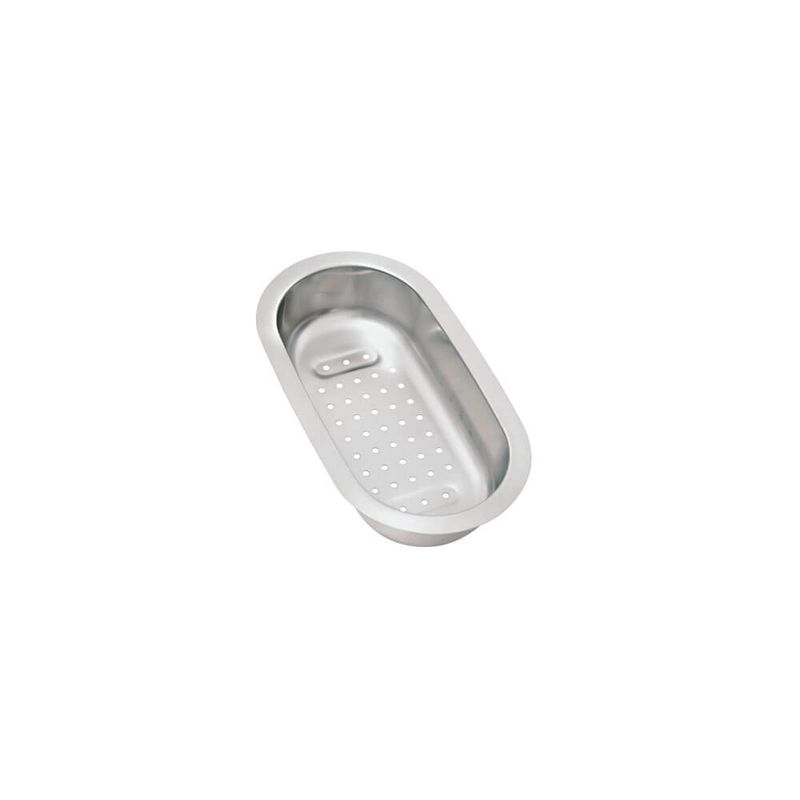 cesto-coador-em-inox--tramontina