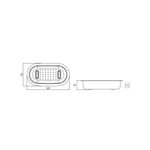 cesto-coador-em-inox--tramontina