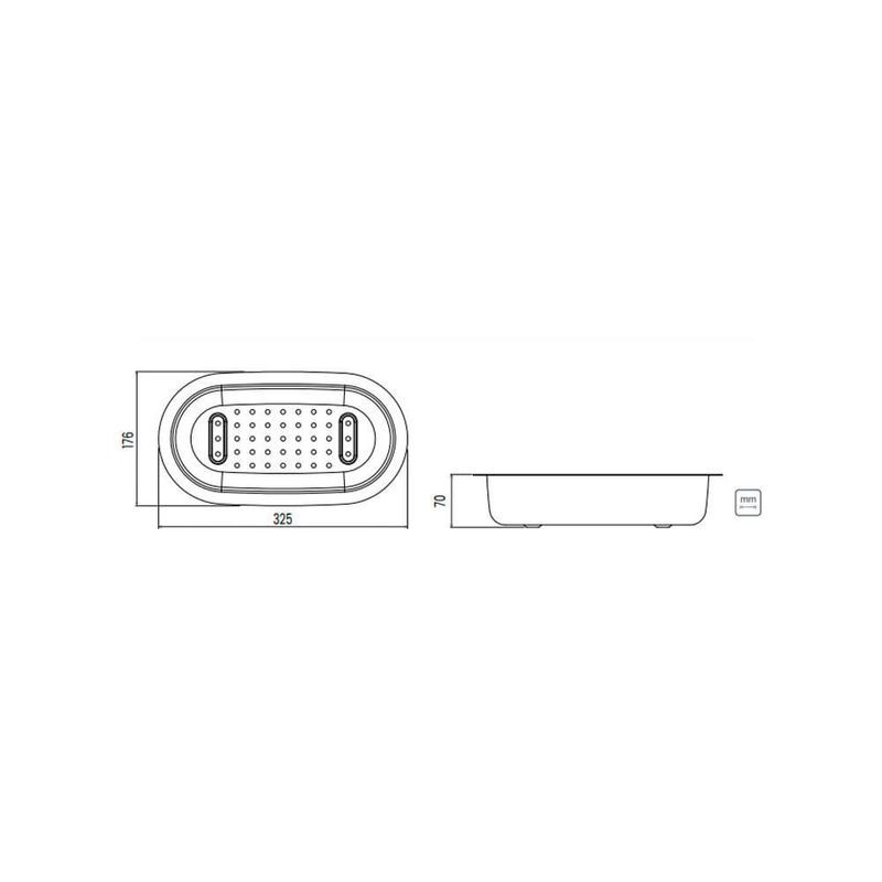 cesto-coador-em-inox--tramontina