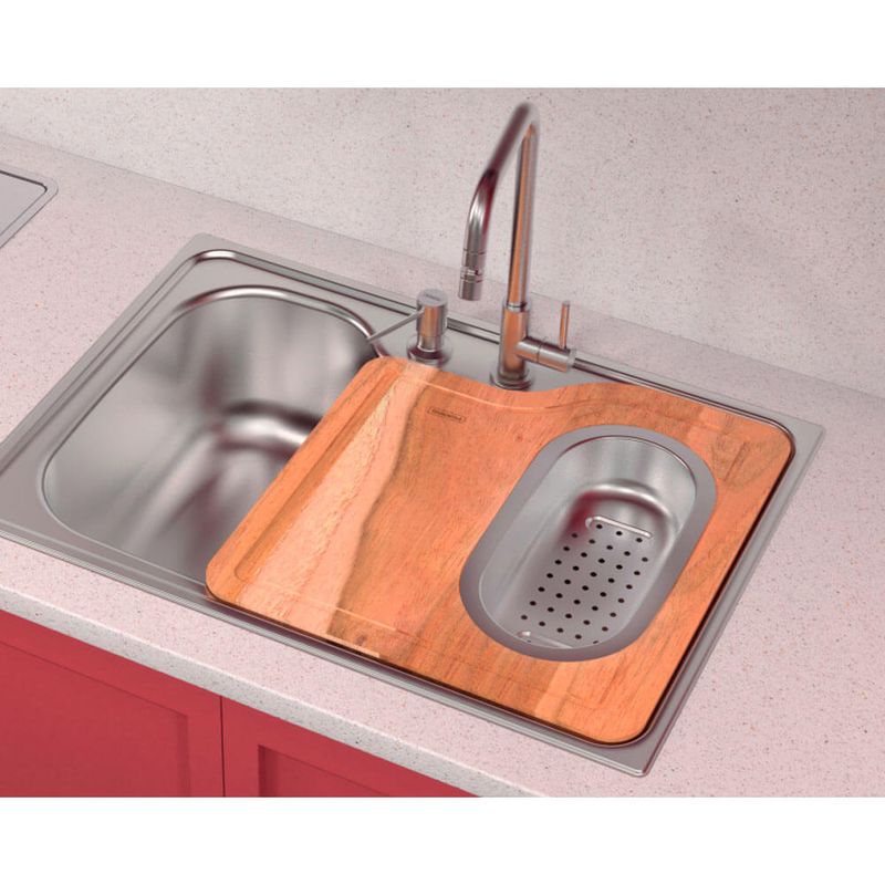 cesto-coador-em-inox--tramontina