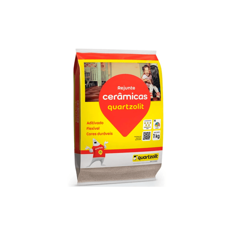 rejunte-ceramicas-flexivel-corda-1kg--quartzolit