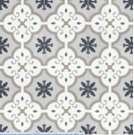 porcelanato-florenca-satin-acetinado-esmaltado-retificado-800x800--biancogres