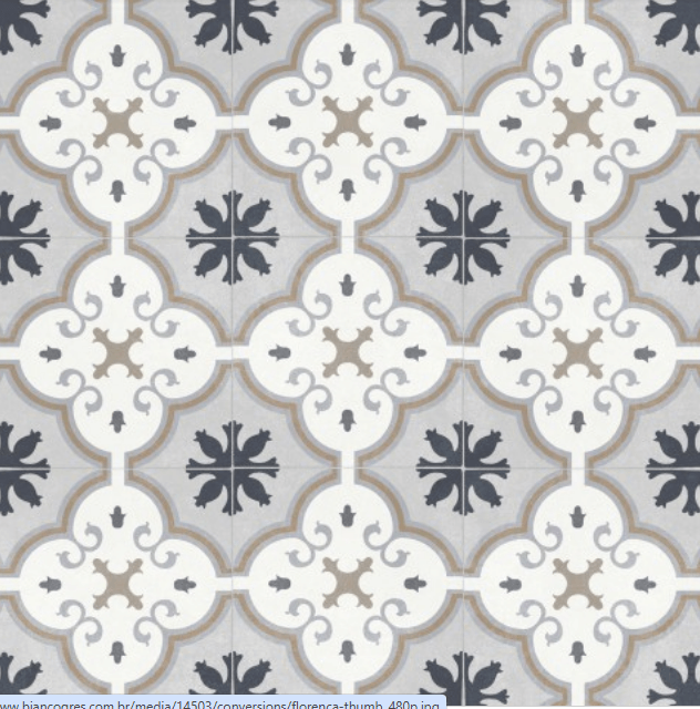 porcelanato-florenca-satin-acetinado-esmaltado-retificado-800x800--biancogres