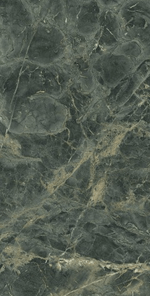 porcelanato-forest-reale-satin-acetinado-esmaltado-retificado-600x1200--biancogres