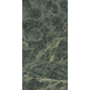 Porcelanato Forest Reale Satin Acetinado Esmaltado Retificado 60,0x120,0 - Biancogres