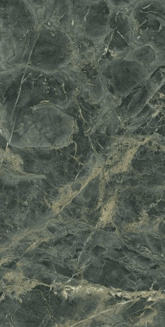 porcelanato-forest-reale-satin-acetinado-esmaltado-retificado-600x1200--biancogres