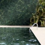 porcelanato-forest-reale-satin-acetinado-esmaltado-retificado-600x1200--biancogres
