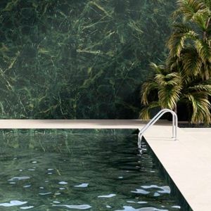 Porcelanato Forest Reale Satin Acetinado Esmaltado Retificado 60,0x120,0 - Biancogres