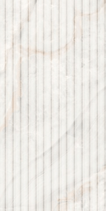 revestimento-flut-onix-reale-acetinado-relevo-esmaltado-retificado-450x900--biancogres