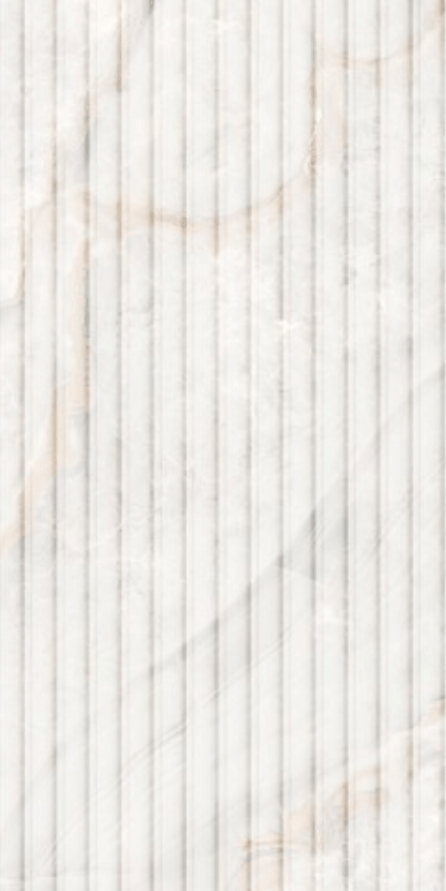 revestimento-flut-onix-reale-acetinado-relevo-esmaltado-retificado-450x900--biancogres