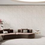 revestimento-flut-onix-reale-acetinado-relevo-esmaltado-retificado-450x900--biancogres