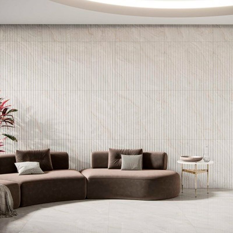 revestimento-flut-onix-reale-acetinado-relevo-esmaltado-retificado-450x900--biancogres