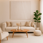 porcelanato--nantes-cream-satin-acetinado-esmaltado-retificado-1200x1200--biancogres