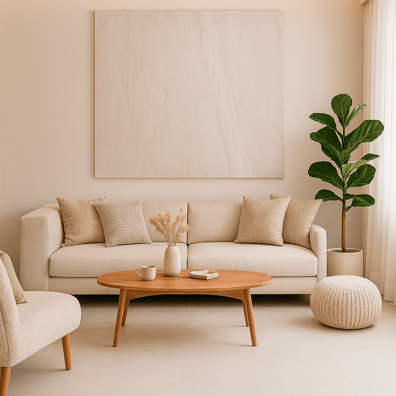 porcelanato--nantes-cream-satin-acetinado-esmaltado-retificado-1200x1200--biancogres
