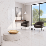 porcelanato-calacata-gold-plus-acetinado-83031-esmaltado-retificado-826x826--embramaco