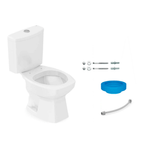 kit-bacia-sanitaria-com-caixa-acoplada-thema-plus-36-litros--incepa