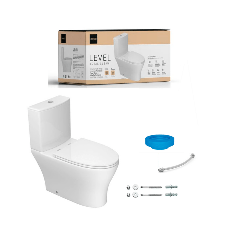 kit-bacia-caixa-acoplada-level-branco-36-ltscompl-instalacaoassento-plastico--deca
