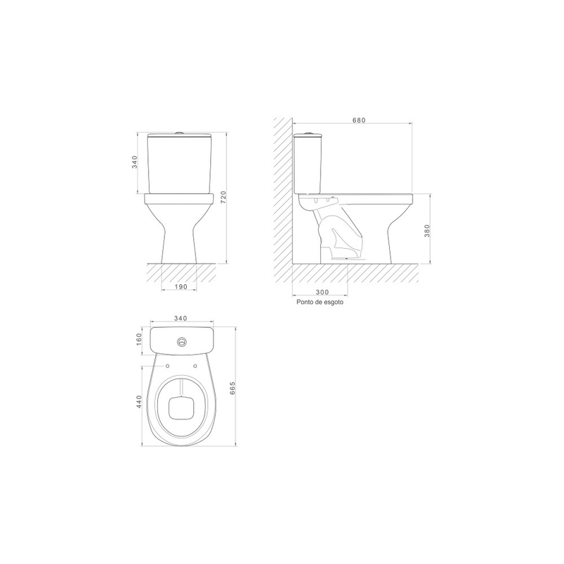 kit-bacia-caixa-acoplada-aspen-branco-36-ltscompl-instalacaoassento-plastico--deca