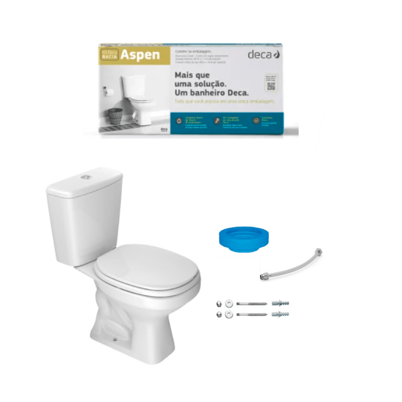 kit-bacia-com-caixa-acoplada-aspen---kit-instalacao--assento-plastico-branco--deca