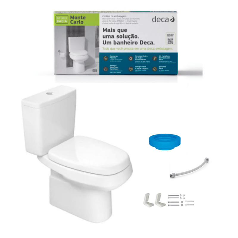 kit-completo-bacia-com-caixa-acoplada--complementos-instalacao--assento-termofixo-branco--deca