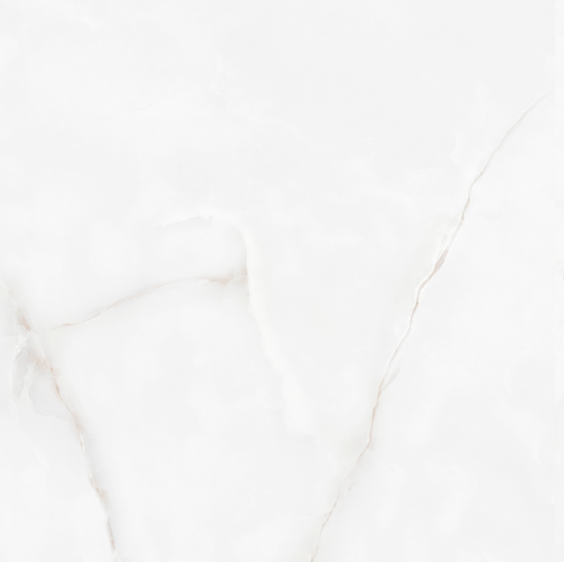 piso-quartzo-polido-pr974017-esmaltado-retificado-740x740--bellacer