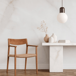 piso-quartzo-polido-pr974017-esmaltado-retificado-740x740--bellacer