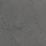 piso-sintra-polido-pr874017-esmaltado-retificado-740x740--bellacer