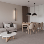 piso-sintra-polido-pr874017-esmaltado-retificado-740x740--bellacer
