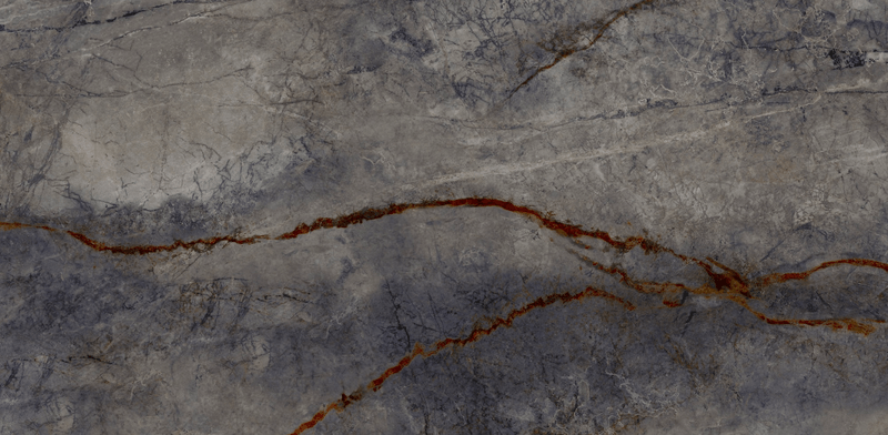 piso-stellar-polido-pr513008-esmaltado-retificado-560x1130--bellacer