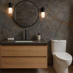 piso-stellar-polido-pr513008-esmaltado-retificado-560x1130--bellacer