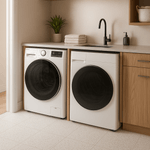piso-gotejado-granilha-hd557014-esmaltado-bold-580x580--bellacer