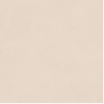 piso-chicago-caramel-acetinado-ac591011-esmaltado-retificado-900x900--bellacer