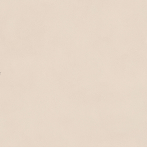 Piso Chicago Caramel Acetinado Ac591011 Esmaltado Retificado 90,0x90,0 - Bellacer