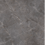 piso-cannes-carbon-polido-pr890009-esmaltado-retificado-900x900--bellacer