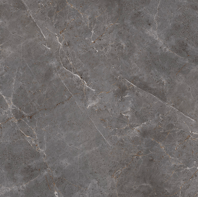 piso-cannes-carbon-polido-pr890009-esmaltado-retificado-900x900--bellacer
