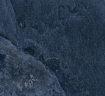 revestimento-magma-nautico-mate-esmaltado-bold-150x150--decortiles