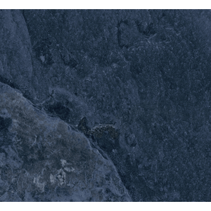 Revestimento Magma Nautico Mate Esmaltado Bold 15,0x15,0 - Decortiles