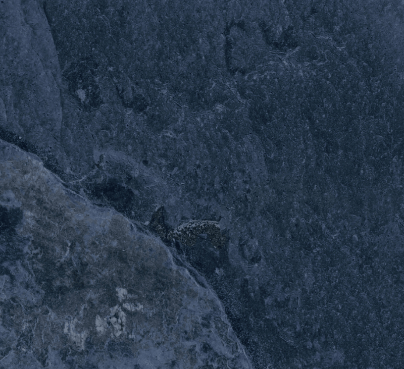 revestimento-magma-nautico-mate-esmaltado-bold-150x150--decortiles
