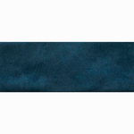 revestimento-murano-naval-brilho-esmaltado-bold-53x430--decortiles