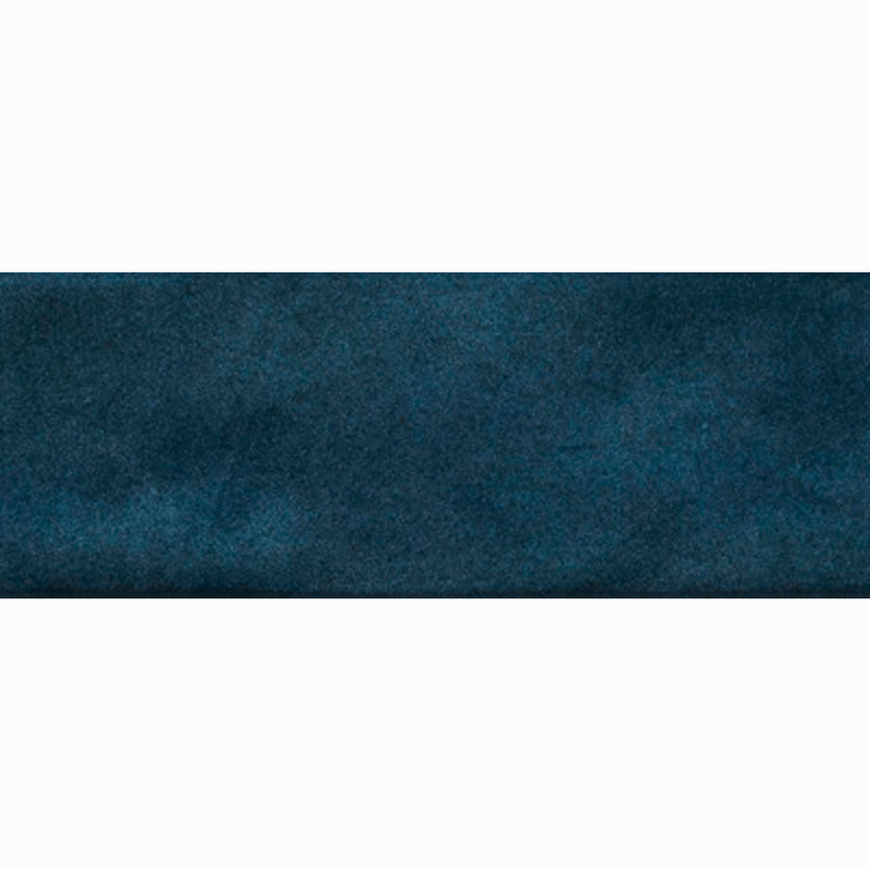 revestimento-murano-naval-brilho-esmaltado-bold-53x430--decortiles