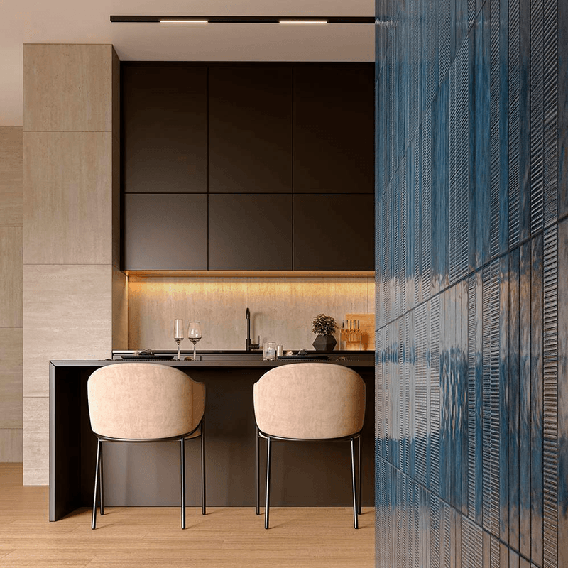 revestimento-murano-naval-brilho-esmaltado-bold-53x430--decortiles
