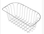 cesta-aramada-inox-p-cuba-morgana-60-fx-215x432x160--tramontina