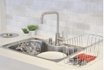 cesta-aramada-inox-p-cuba-morgana-60-fx-215x432x160--tramontina