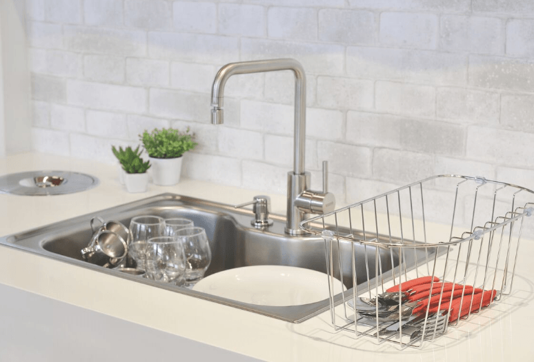 cesta-aramada-inox-p-cuba-morgana-60-fx-215x432x160--tramontina
