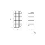 cesta-aramada-inox-p-cuba-morgana-60-fx-215x432x160--tramontina