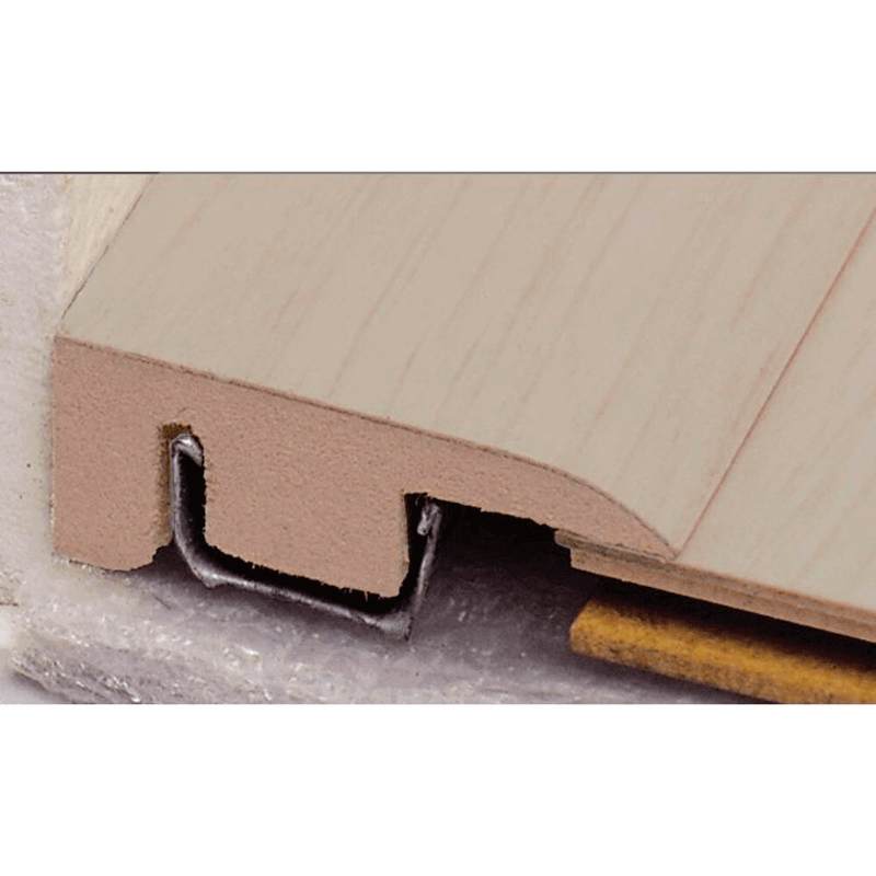 perfil-piso-parede-carvalho-eternomontevideo-mdf-32x210cm--durafloor