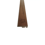 perfil-piso-parede-nogueira-cadiz-mdf-32x210cm--durafloor