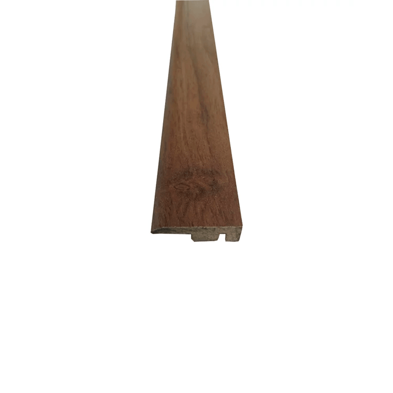 perfil-piso-parede-nogueira-cadiz-mdf-32x210cm--durafloor